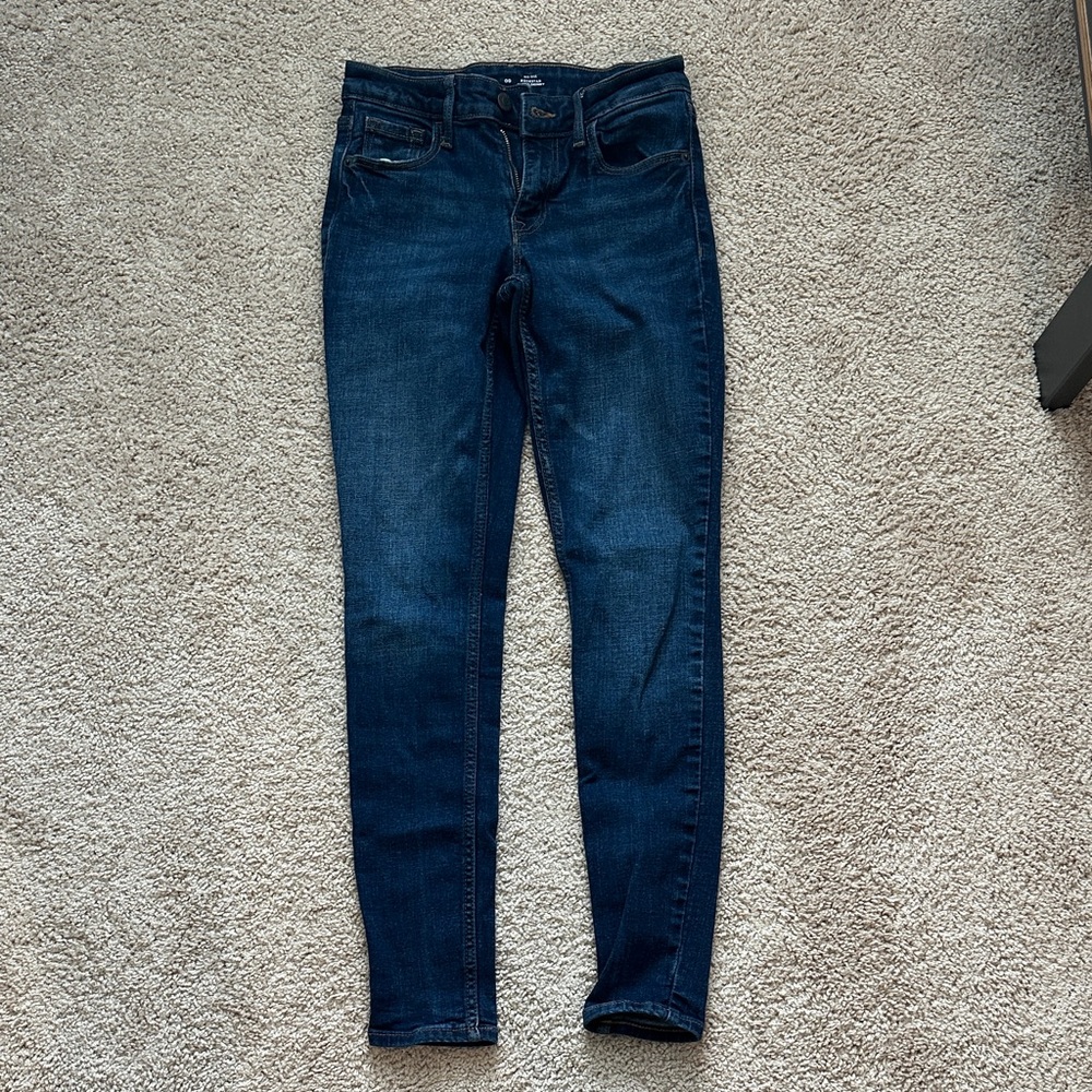 Old Navy Jeans